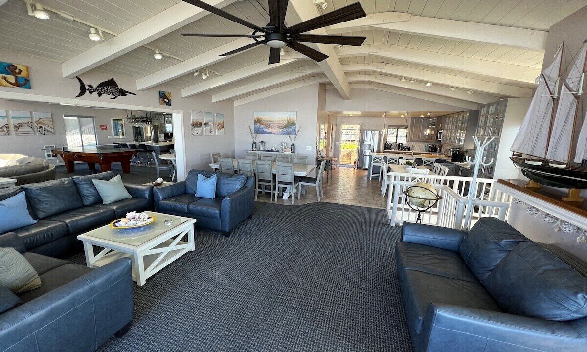 Photo of Others in Watsonville