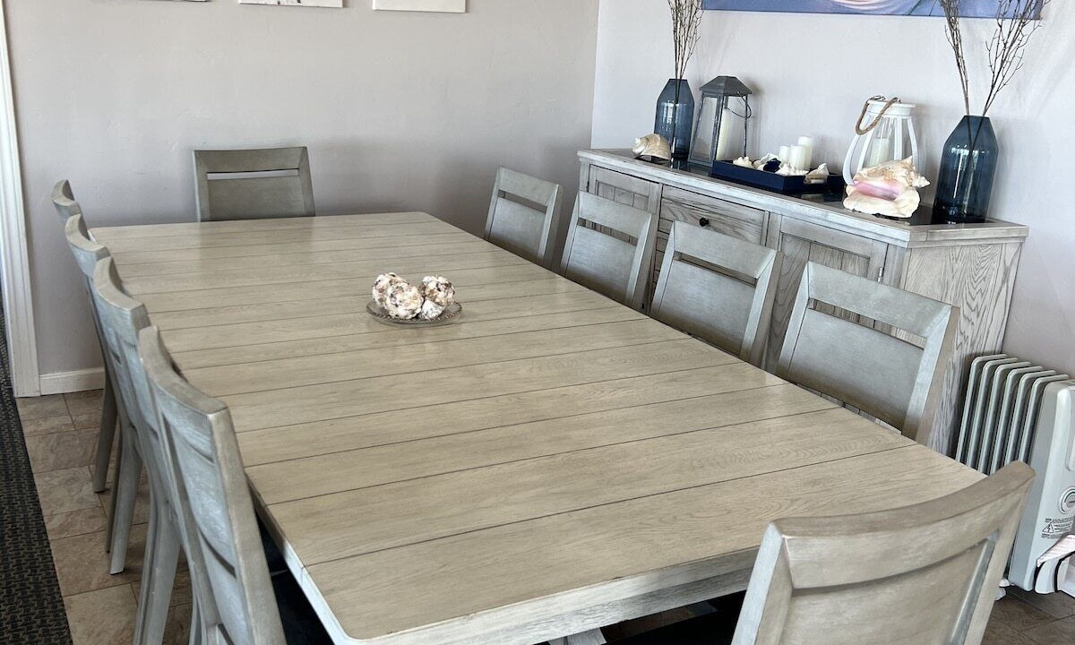 Photo of Others in Watsonville