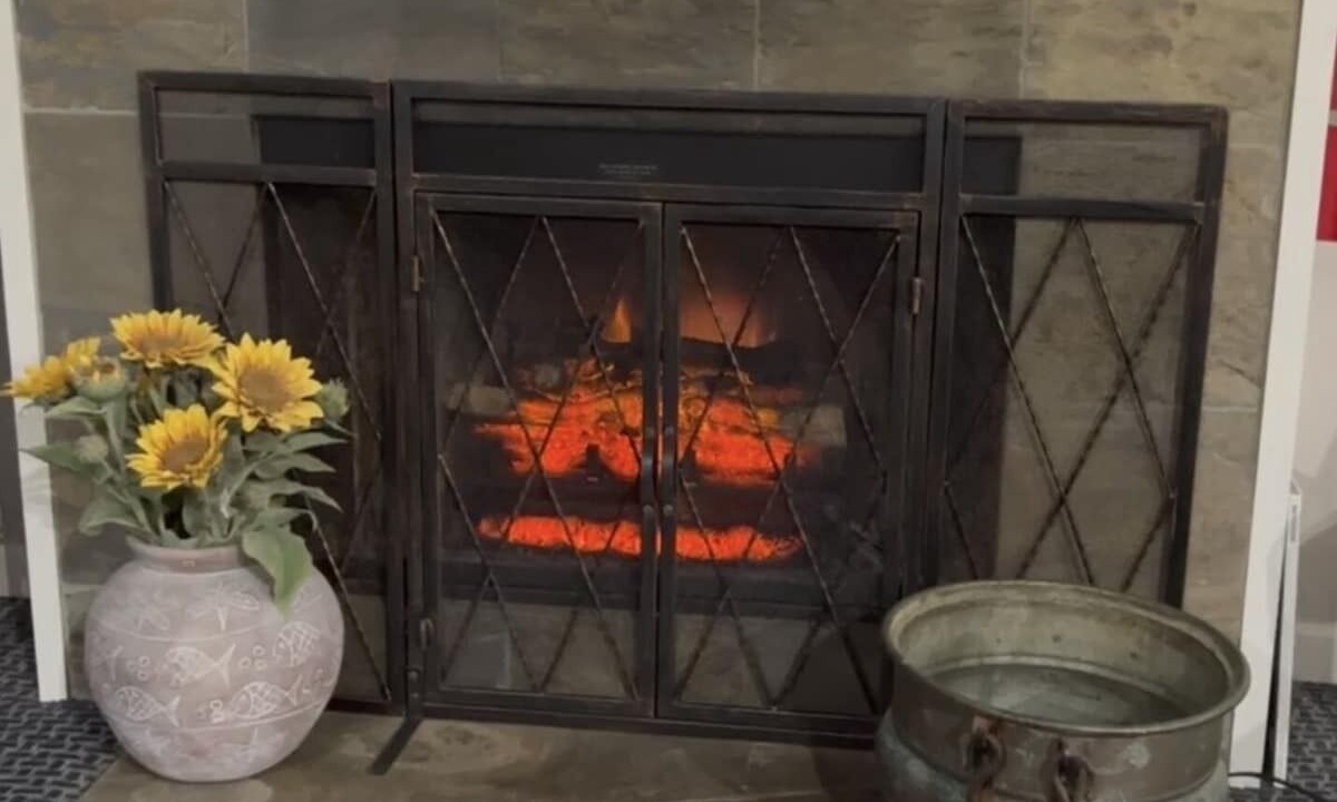 Photo of Livingroom in Watsonville