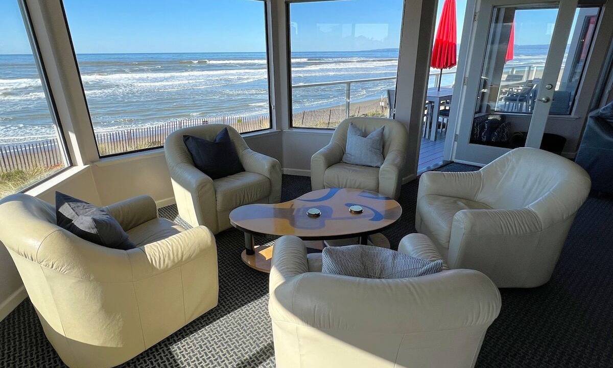 Photo of Others in Watsonville