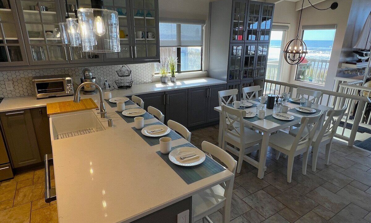 Photo of Others in Watsonville