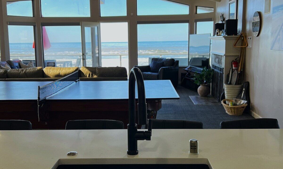 Photo of Others in Watsonville