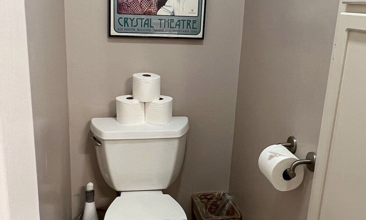 Photo of Others in Watsonville