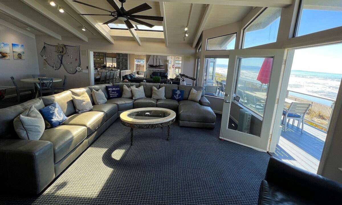 Photo of Bedroom in Watsonville