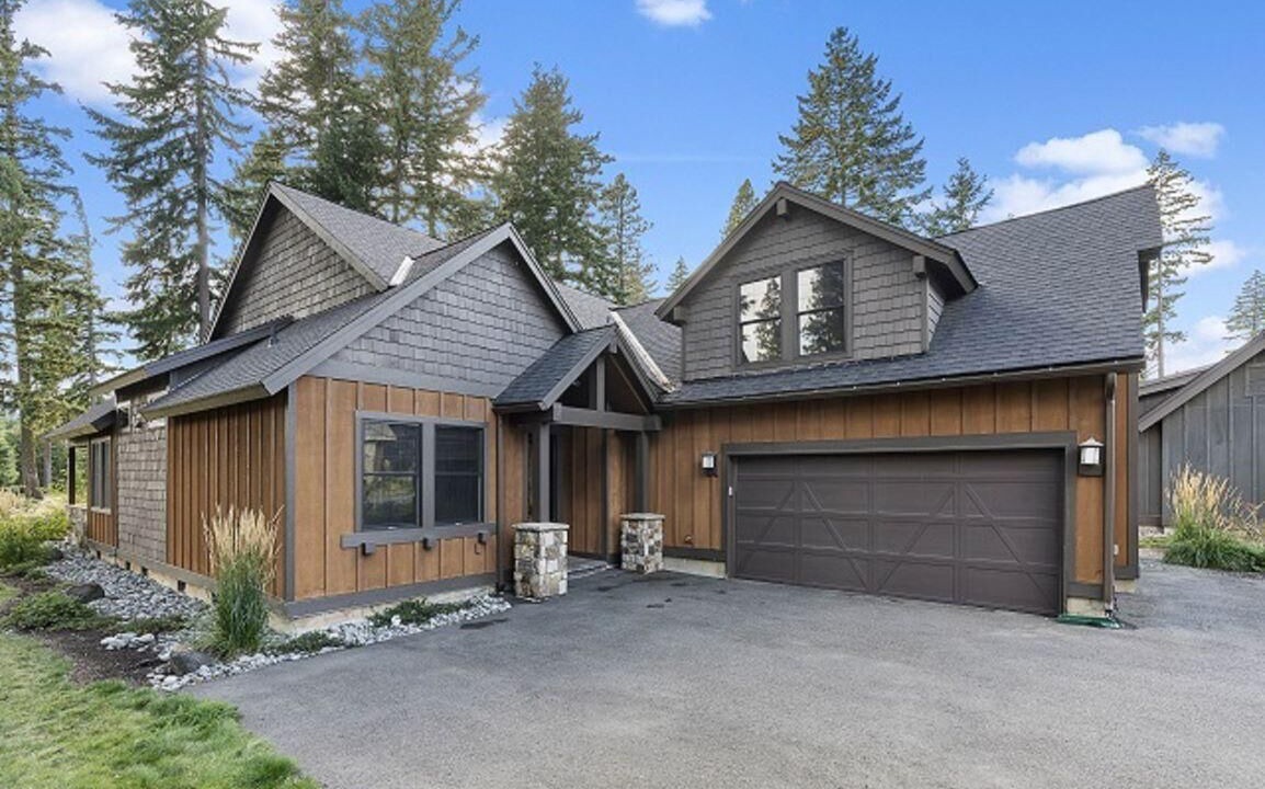 Photo of Outdoor in Cle Elum