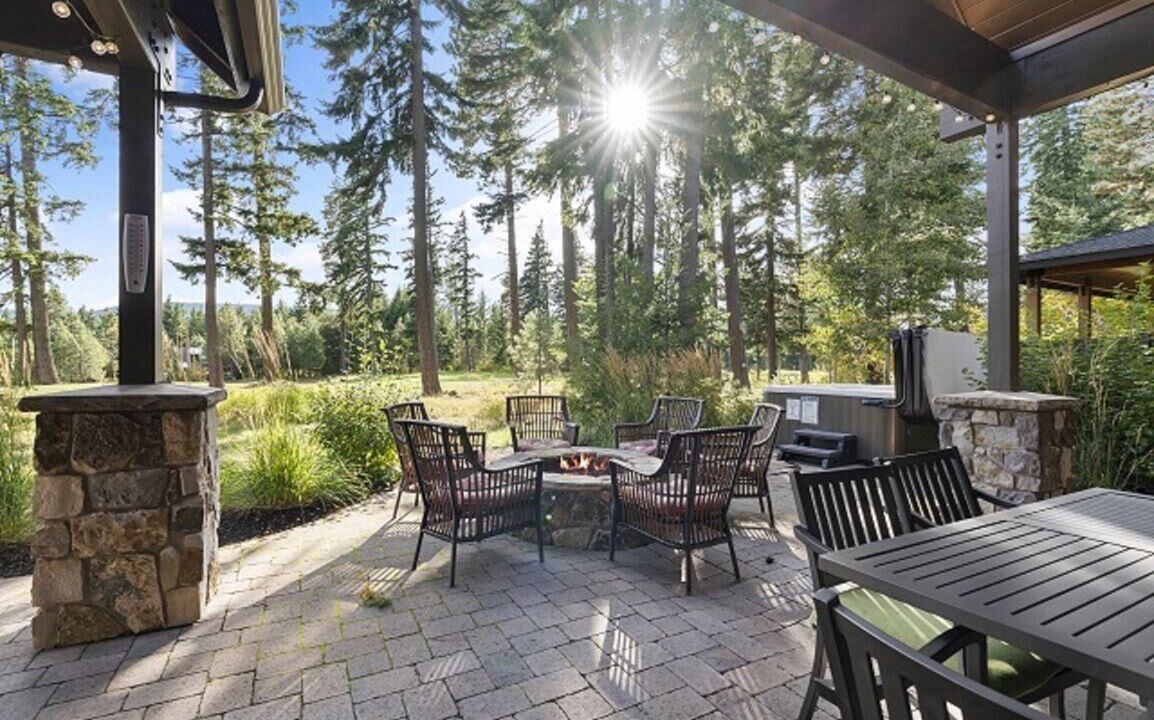 Photo of Outdoor in Cle Elum