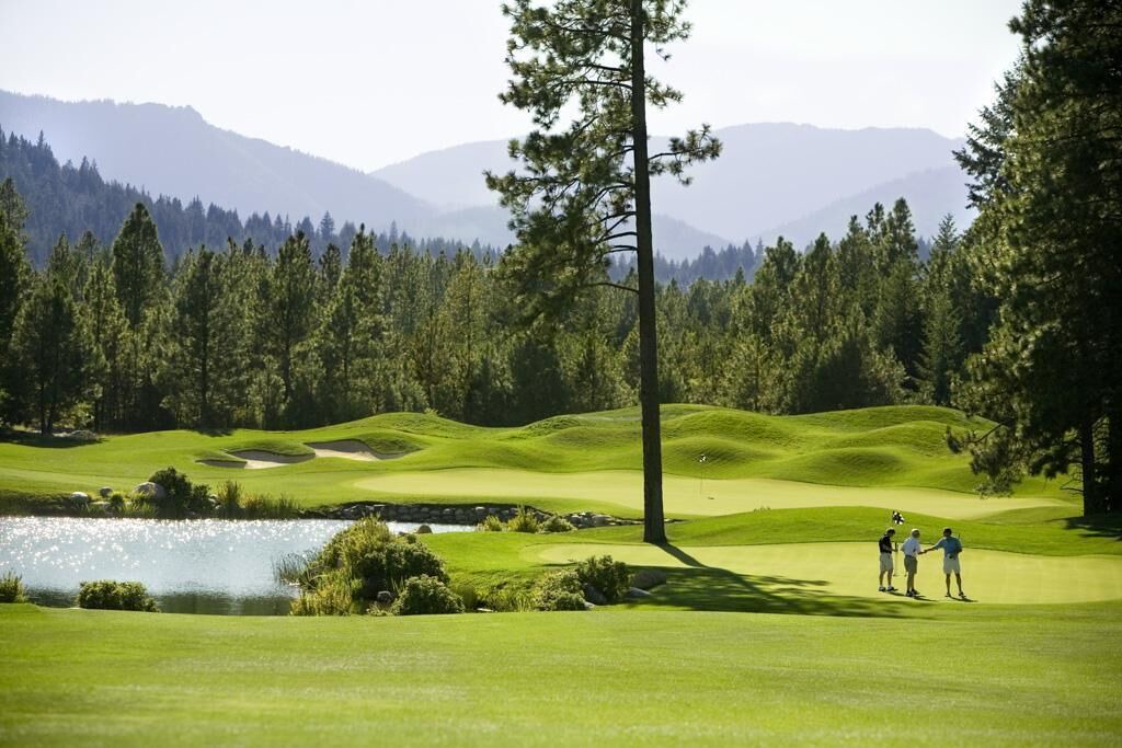 Photo of Others in Cle Elum