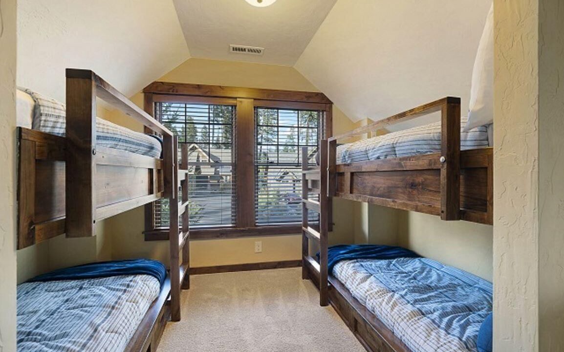 Photo of Bedroom in Cle Elum