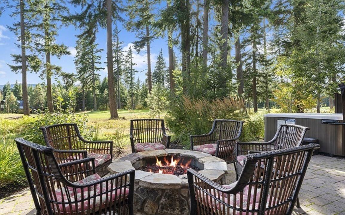 Photo of Outdoor in Cle Elum