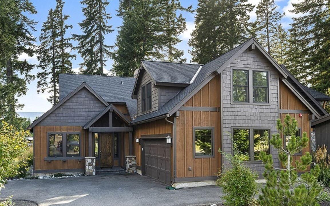 Photo of Outdoor in Cle Elum