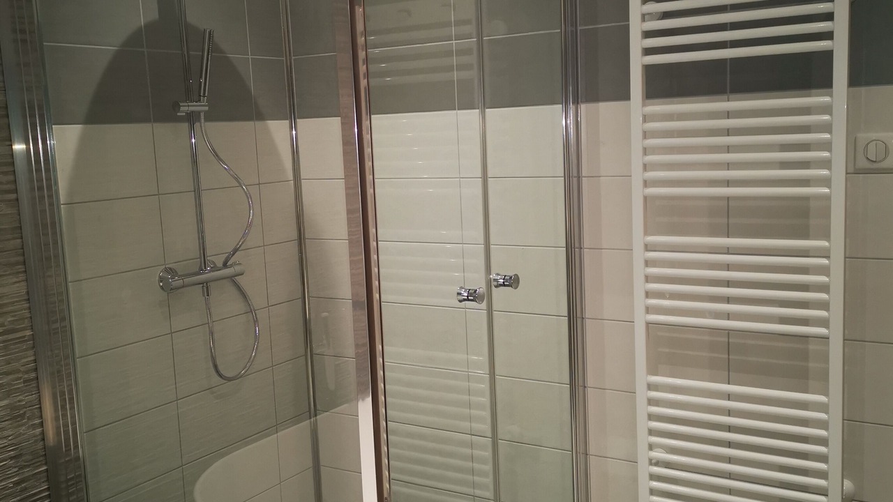 Photo of Bathroom in Ramonchamp