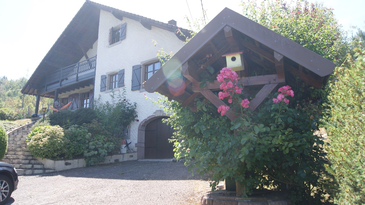 Photo of Others in Ramonchamp