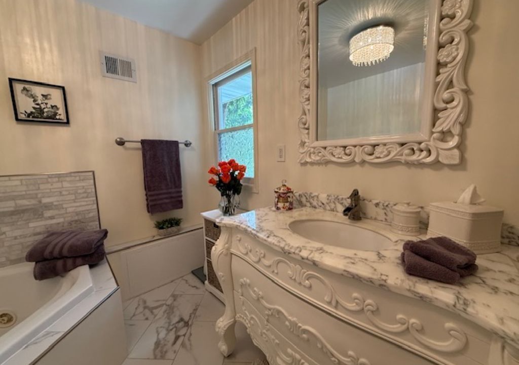 Photo of Bathroom in Minnetonka