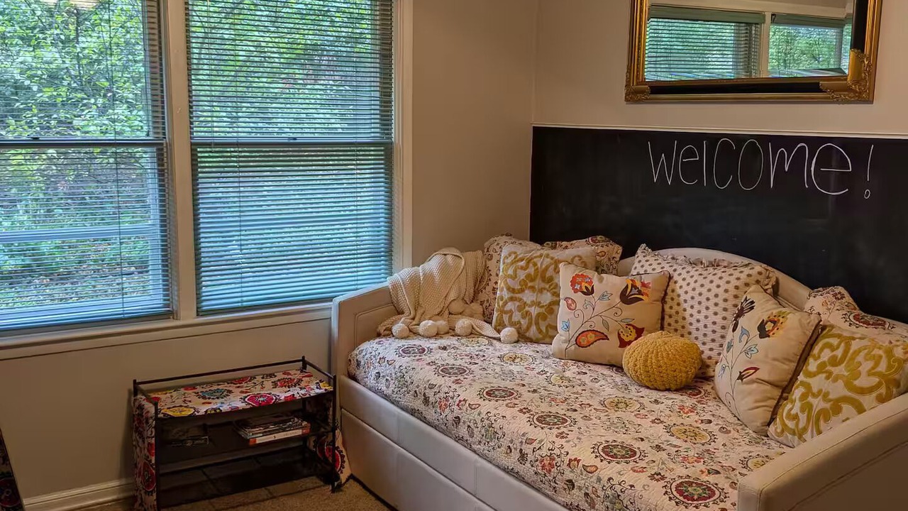 Photo of Livingroom in Minnetonka