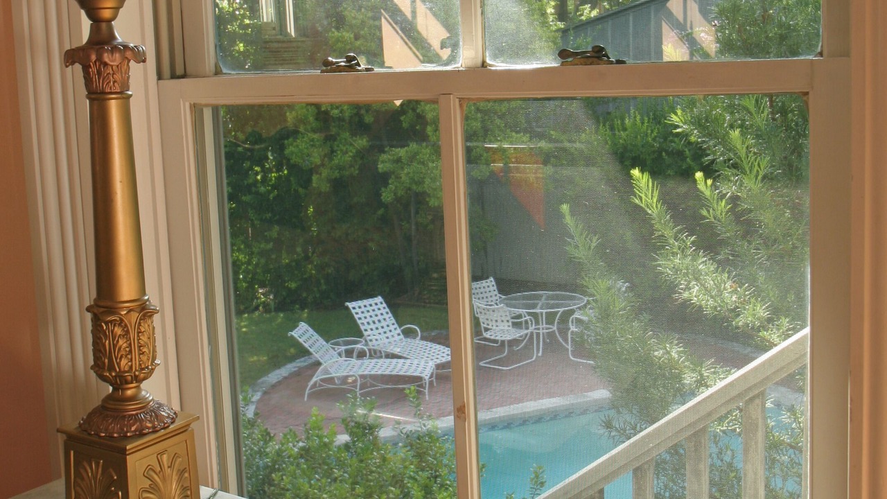 Photo of Outdoor in Arsenal
