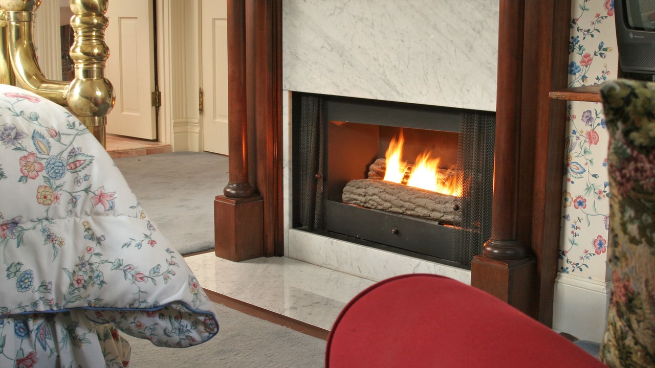 Photo of Livingroom in Arsenal