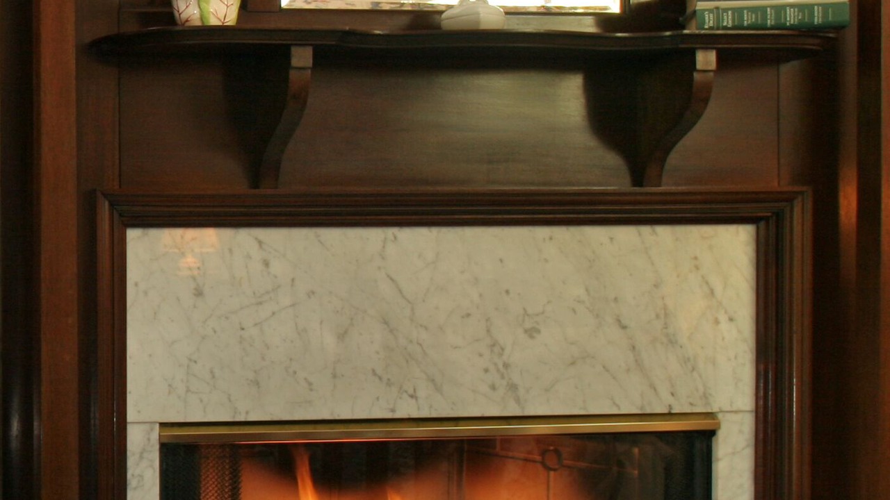 Photo of Livingroom in Arsenal