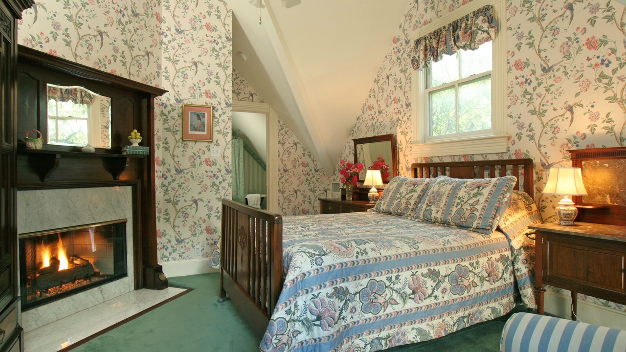 Photo of Livingroom in Arsenal