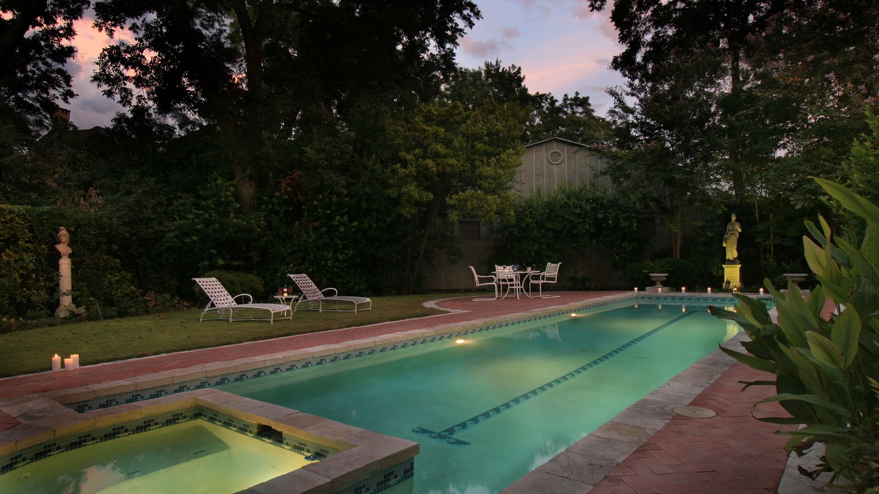 Photo of Outdoor in Arsenal