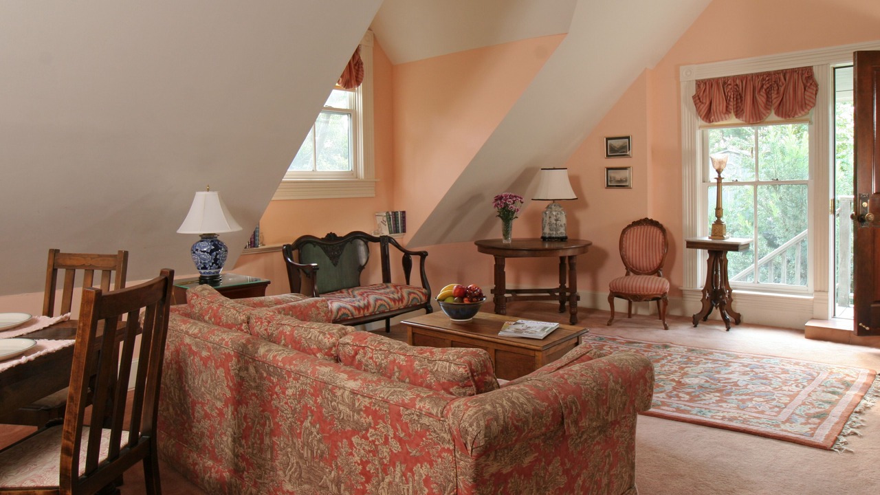 Photo of Bedroom in Arsenal
