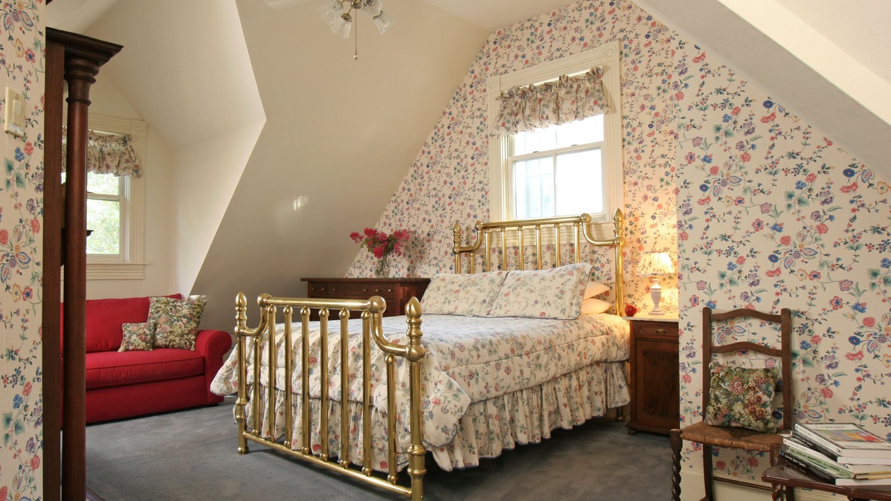 Photo of Livingroom in Arsenal