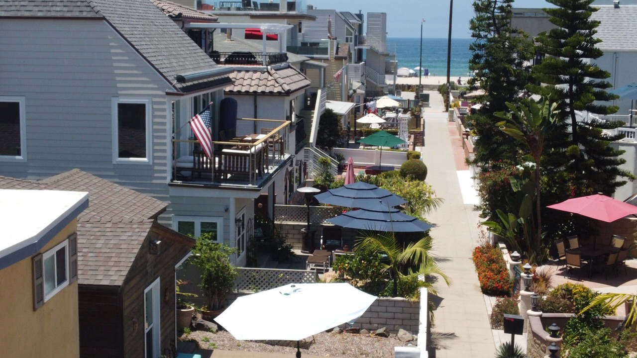 Photo of Others in South Mission Beach