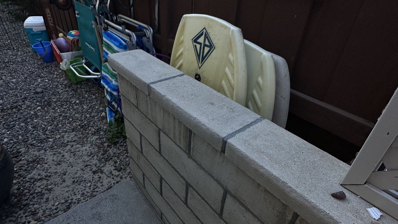 Photo of Outdoor in South Mission Beach