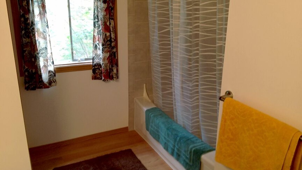 Photo of Bathroom in Severn