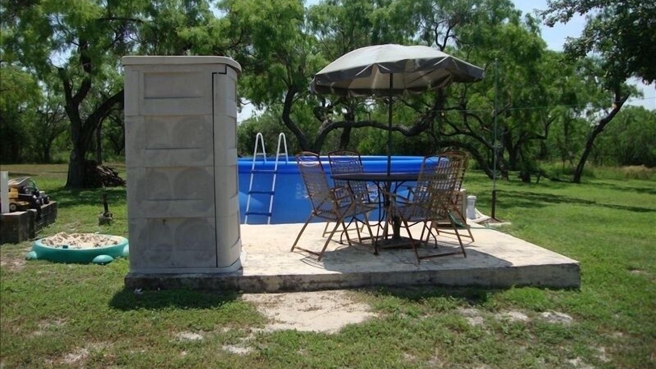 Photo of Outdoor in Southside