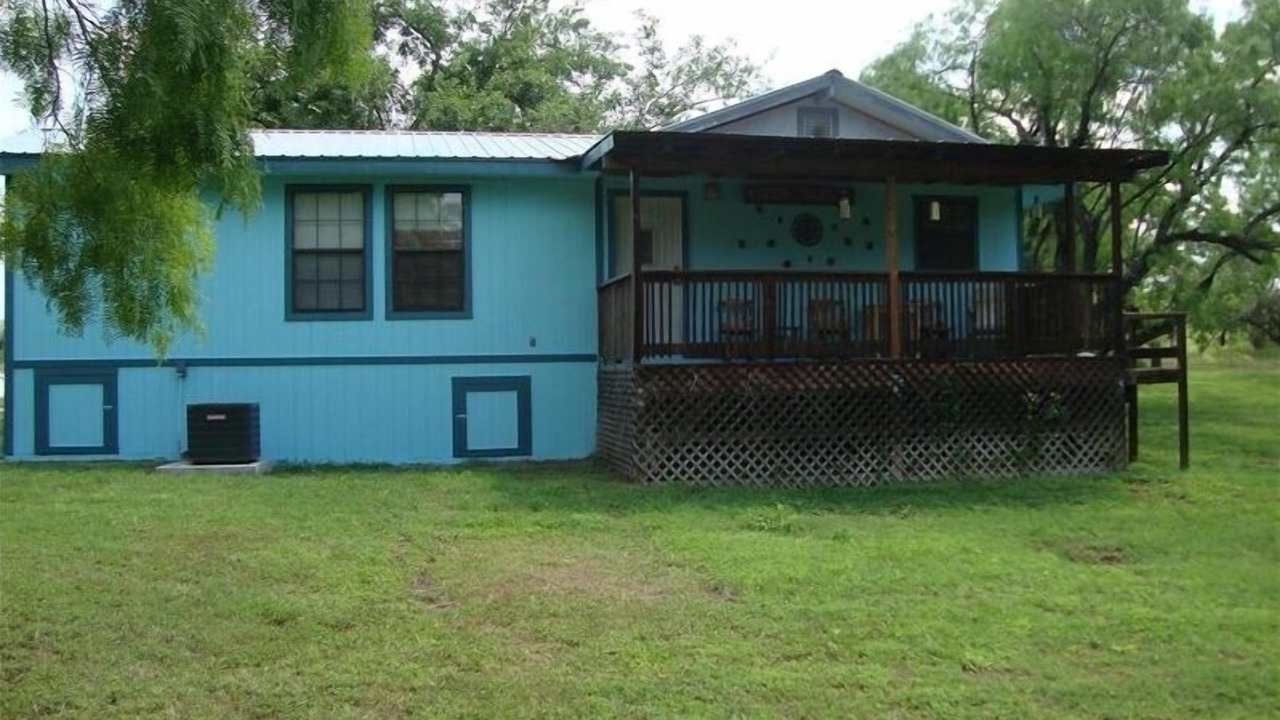Photo of Others in Southside