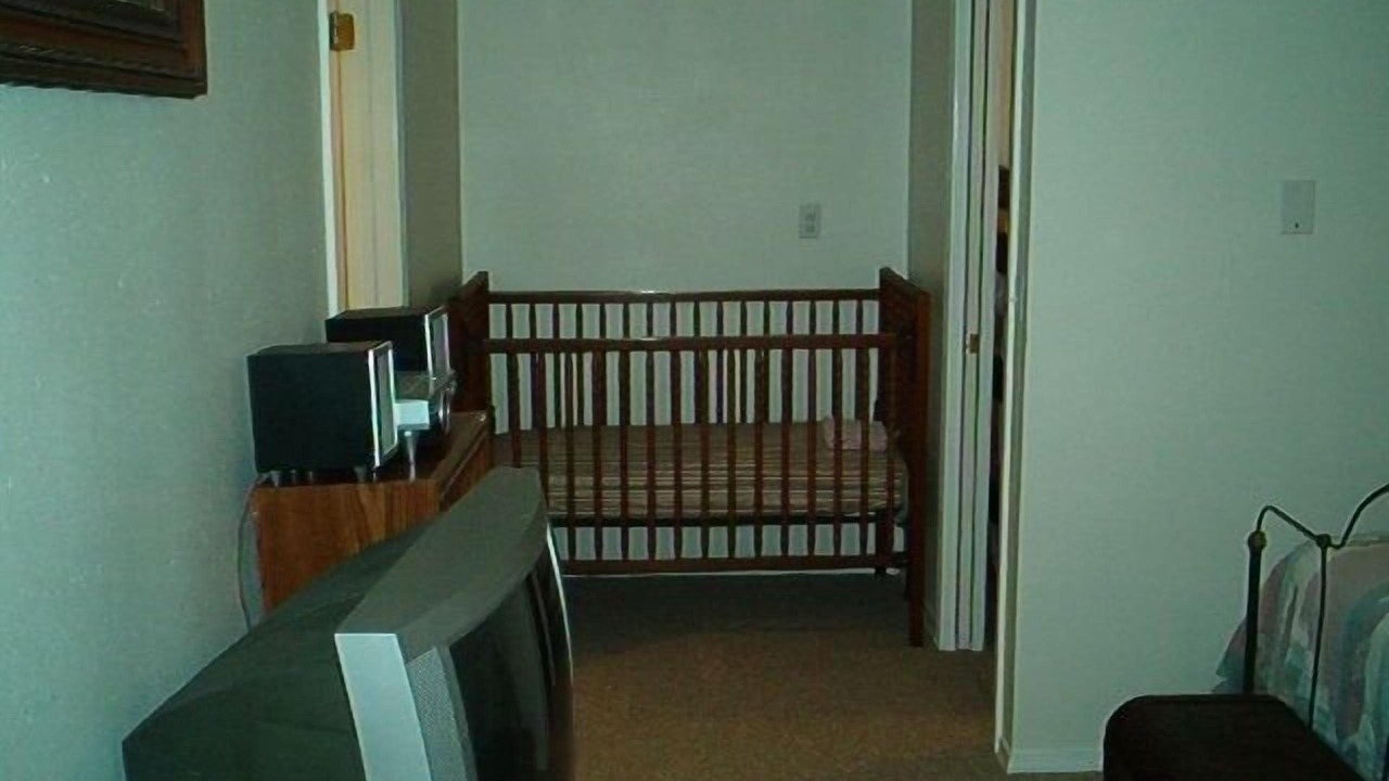 Photo of Bedroom in Southside