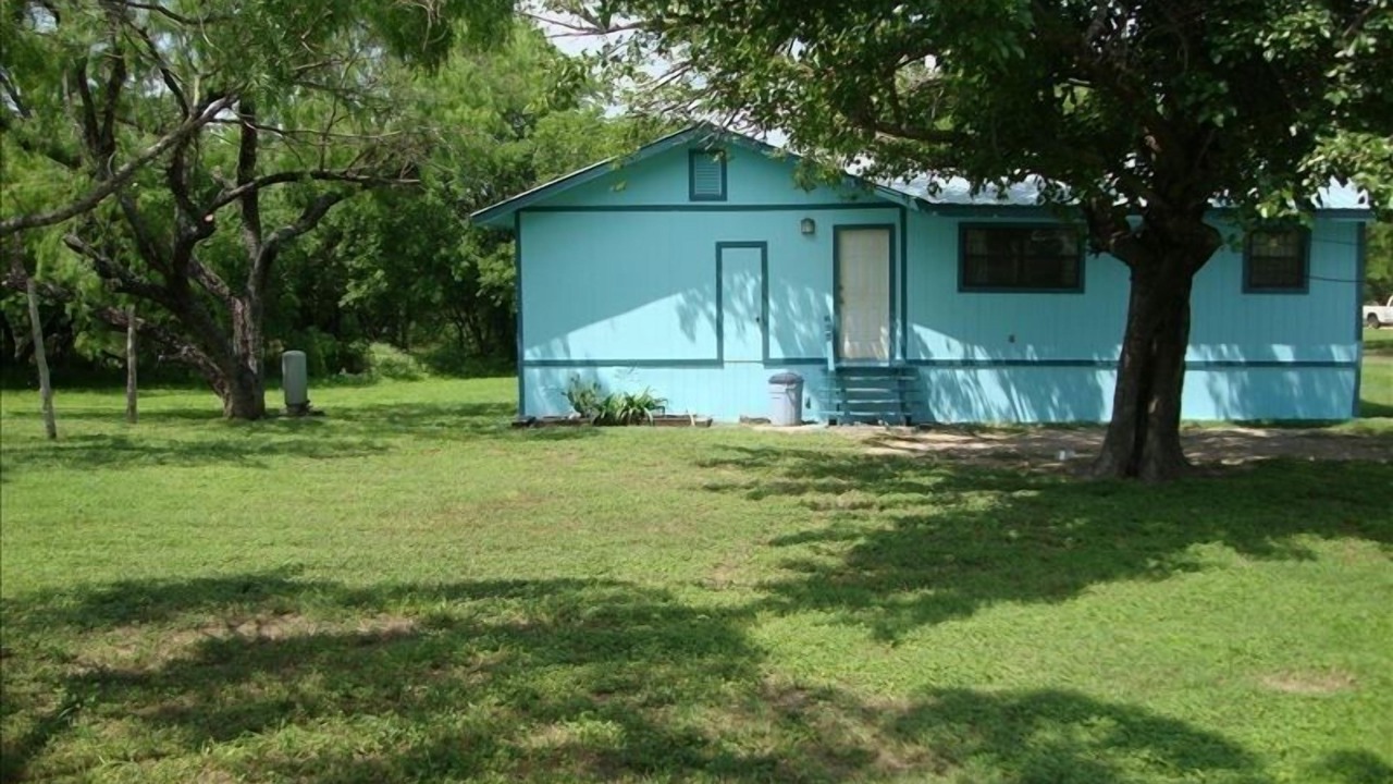 Photo of Others in Southside