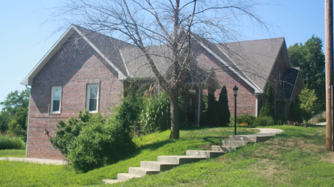 Photo of Others in Atchison