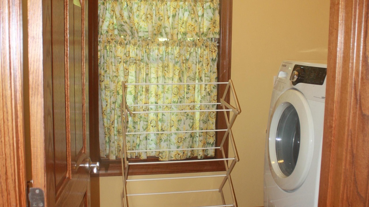 Photo of Bedroom in Atchison