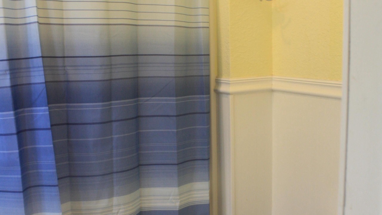 Photo of Bathroom in Atchison