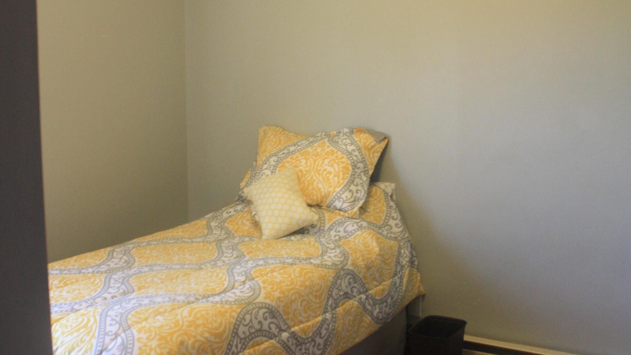 Photo of Bedroom in Atchison