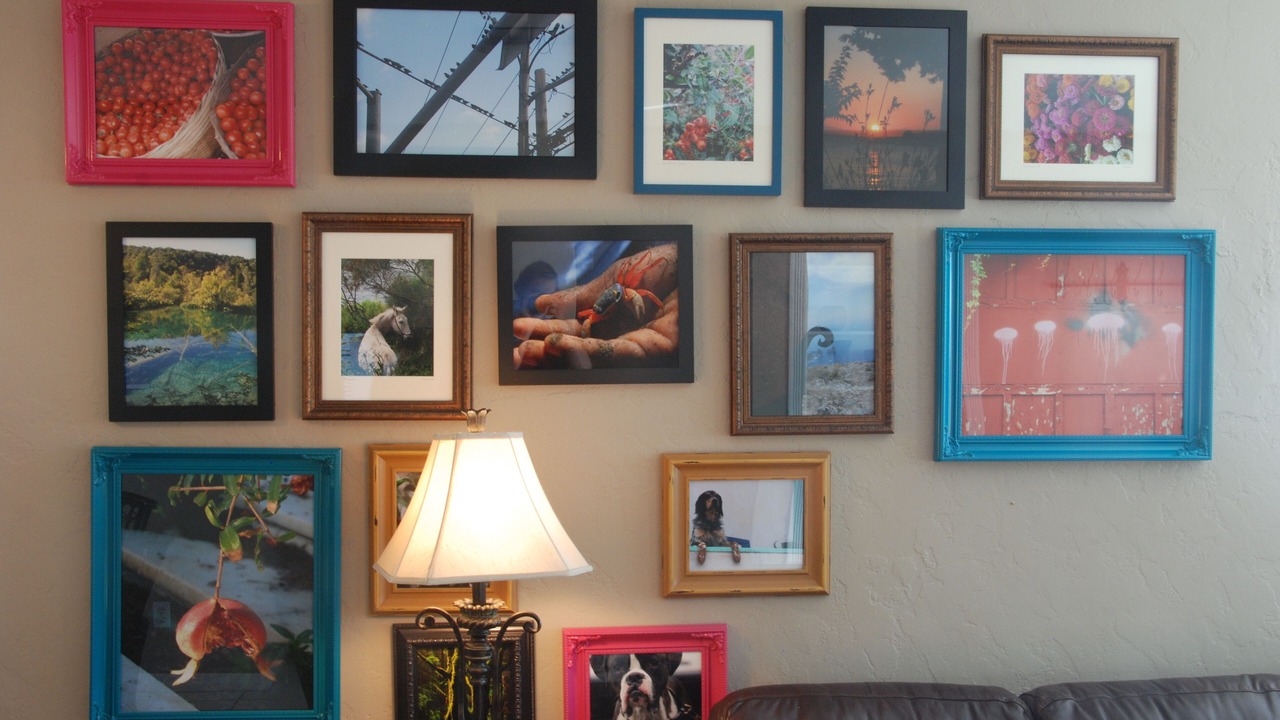 Photo of Bedroom in Pass-a-Grille