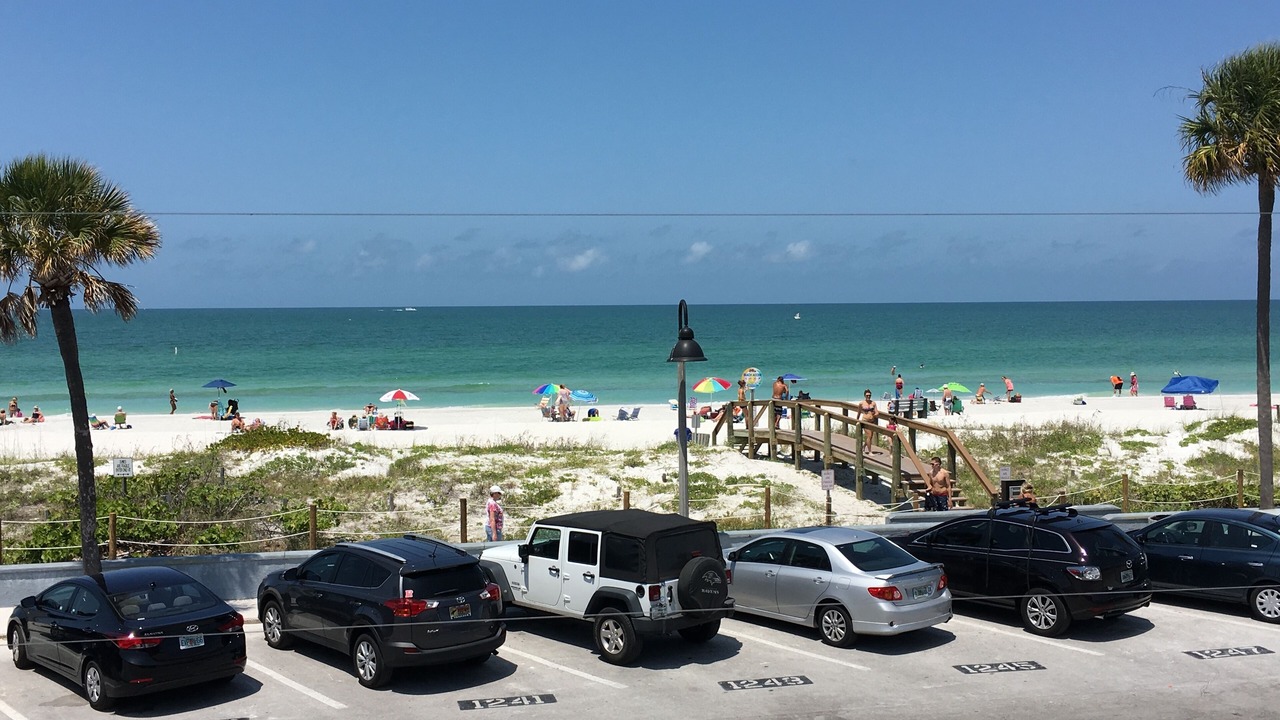 Photo of Others in Pass-a-Grille