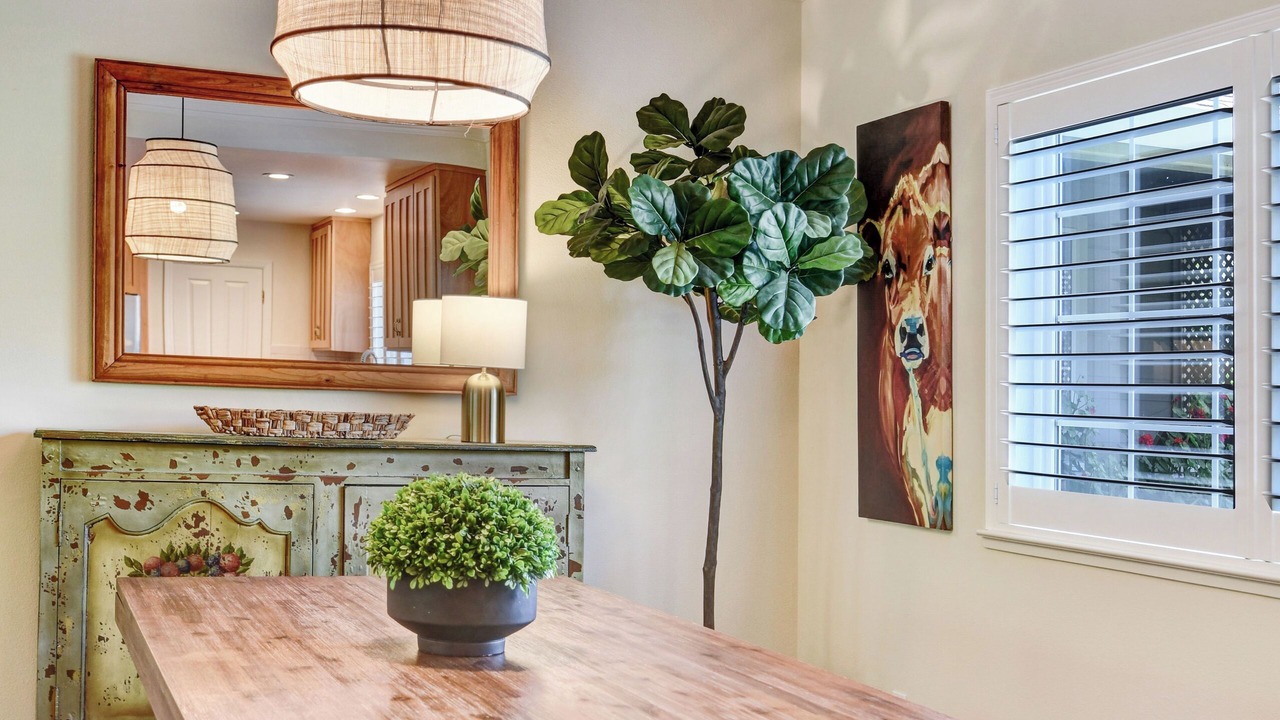 Photo of Others in Boyes Hot Springs