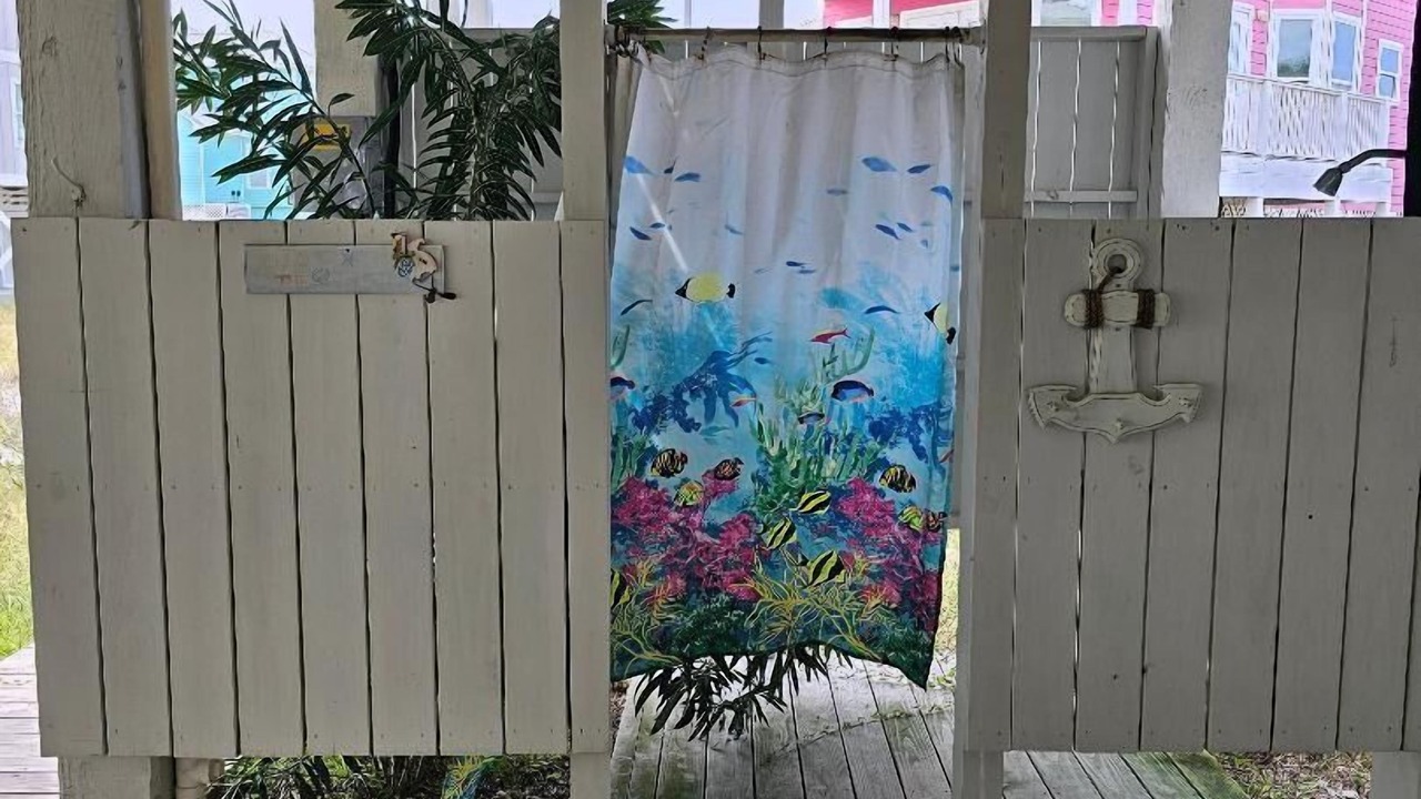 Photo of Outdoor in Morgantown