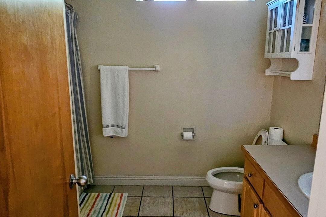 Photo of Bathroom in Morgantown