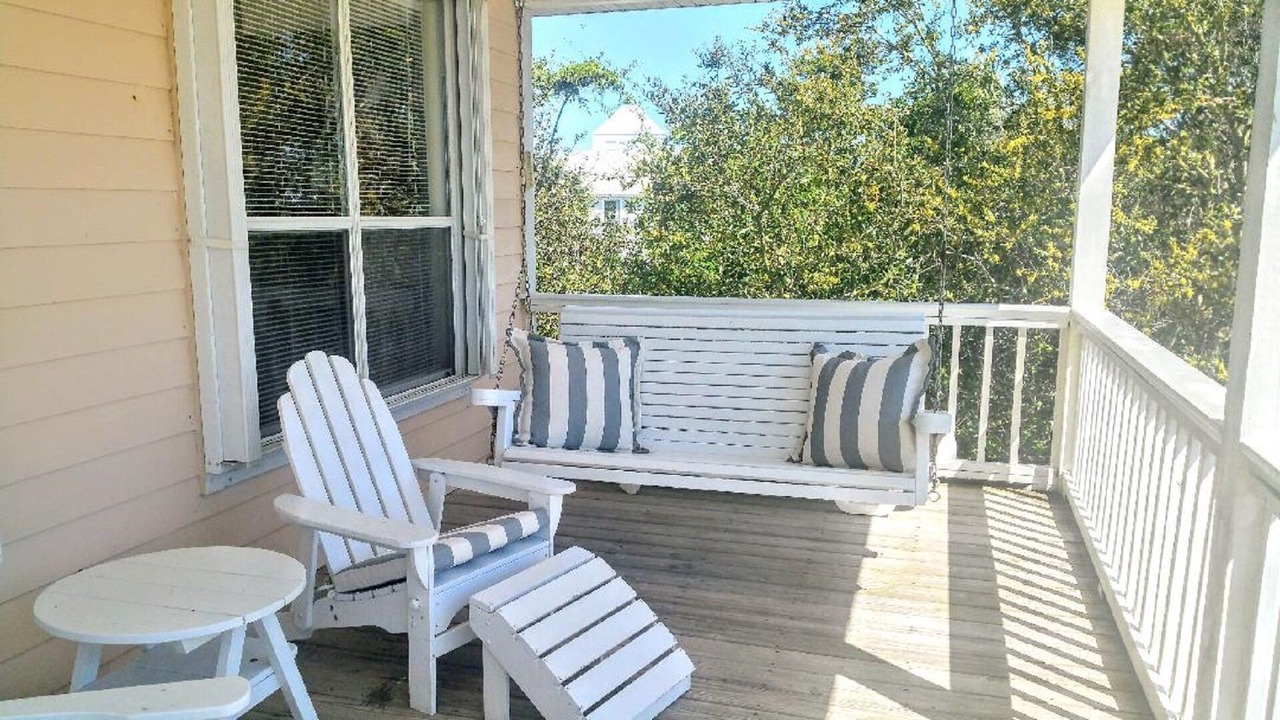 Photo of Outdoor in Morgantown