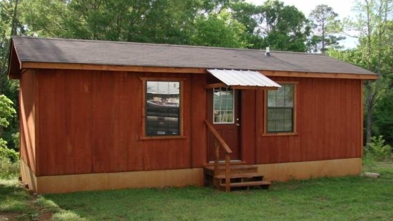 Photo of Outdoor in Murfreesboro