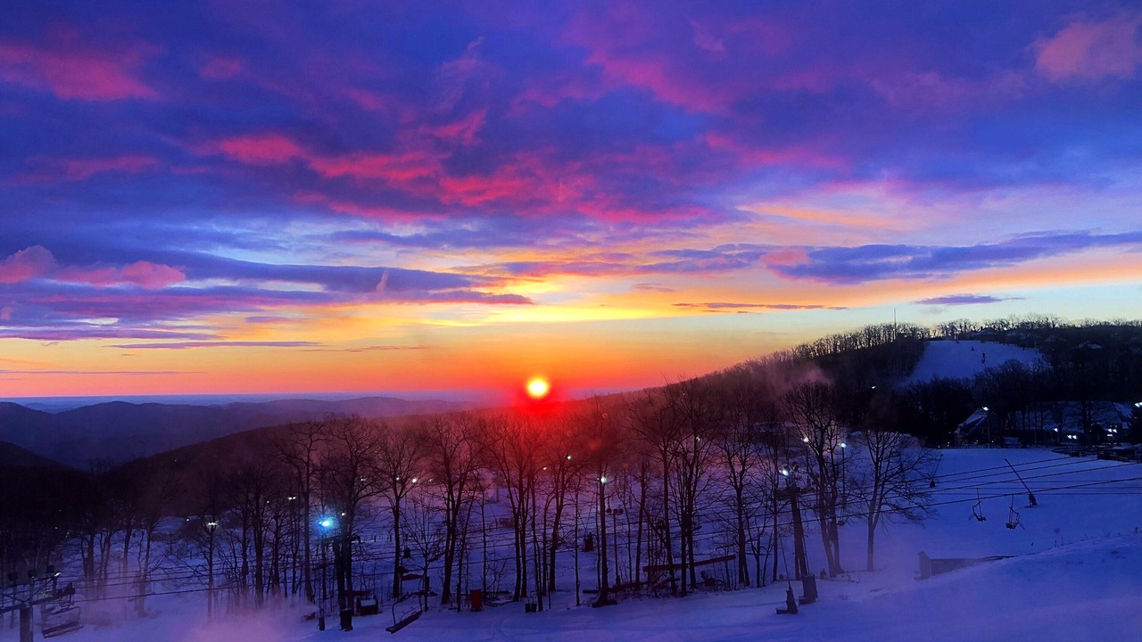 Photo of Others in Wintergreen