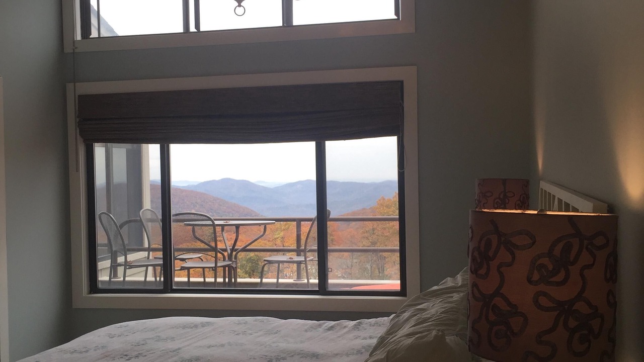 Photo of Others in Wintergreen