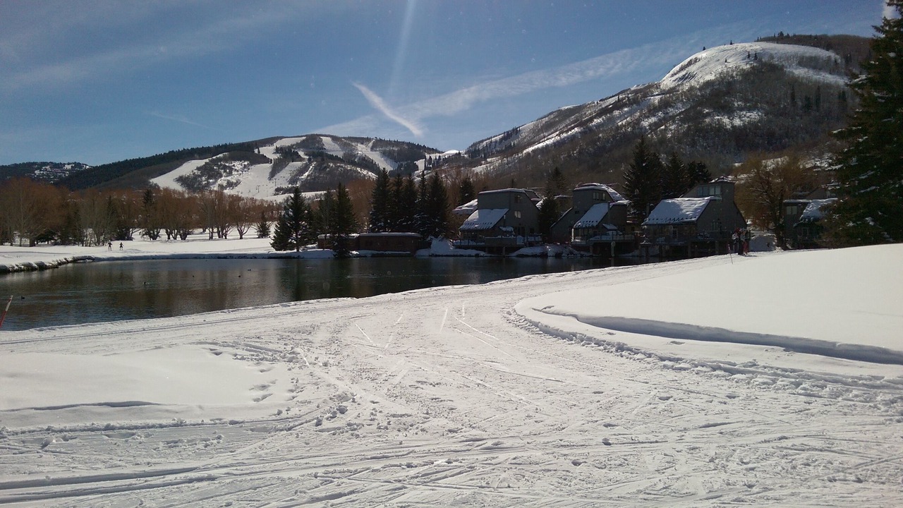 Photo of Others in North Park City