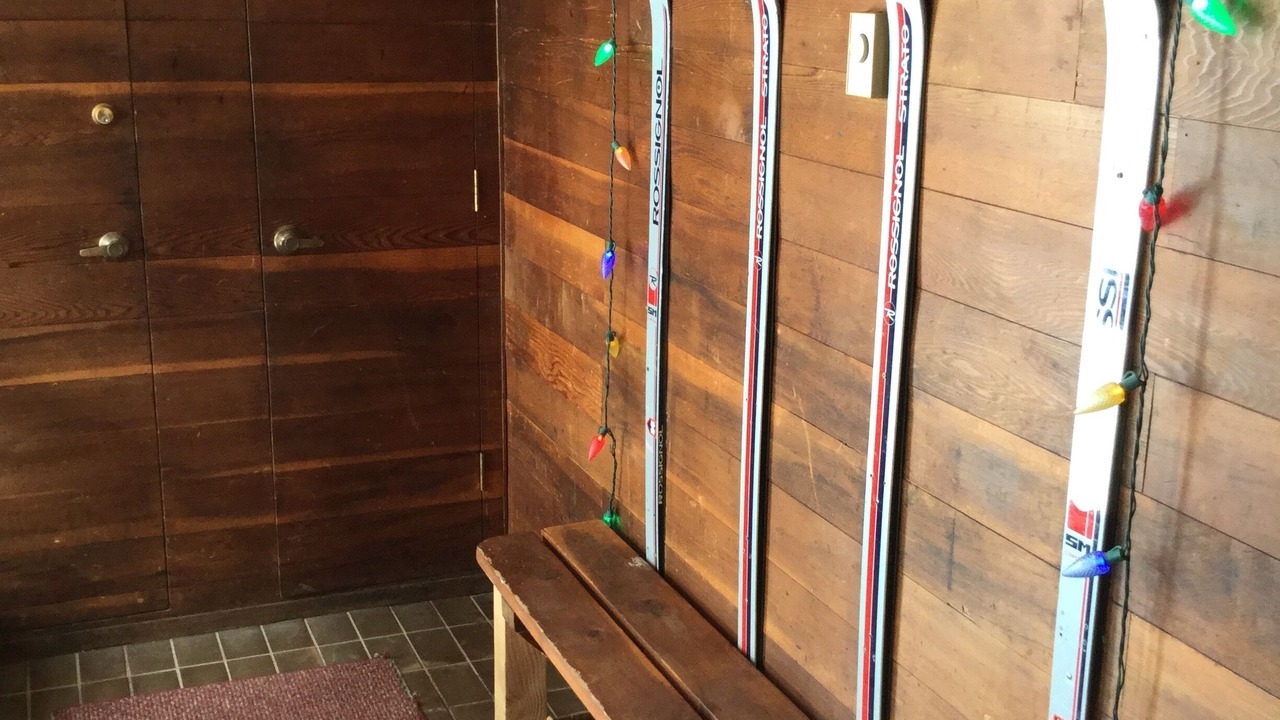 Photo of Others in North Park City