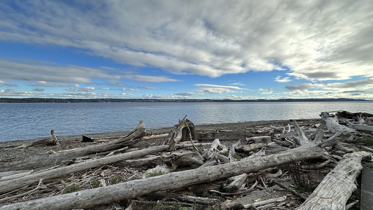 Photo of Others in Vashon Island
