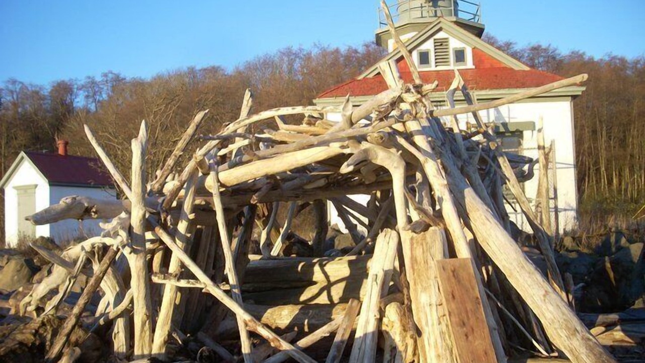 Photo of Others in Vashon Island