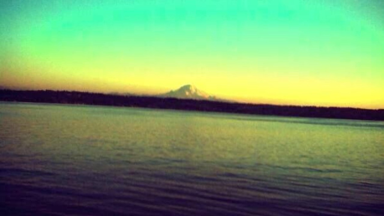 Photo of Others in Vashon Island